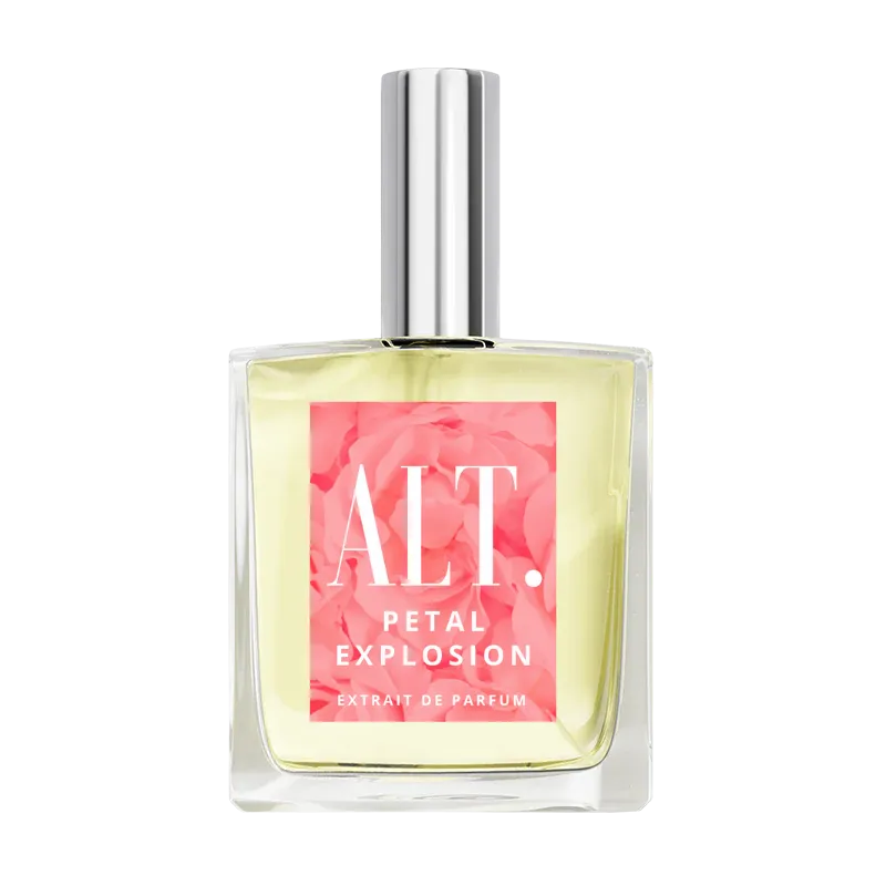 perfumealt.it.com
