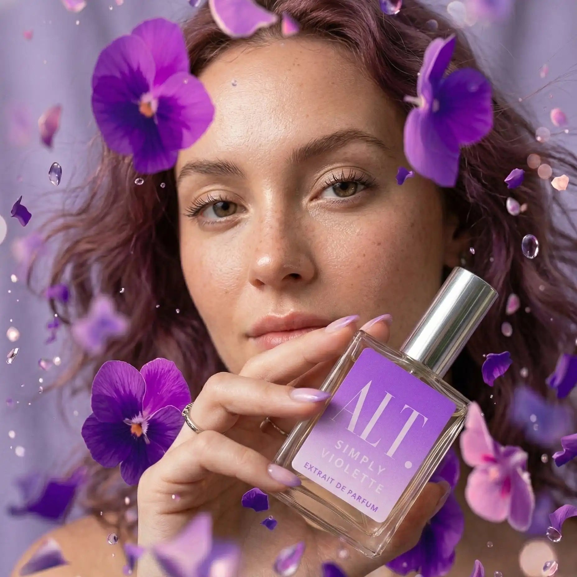 perfumealt.it.com