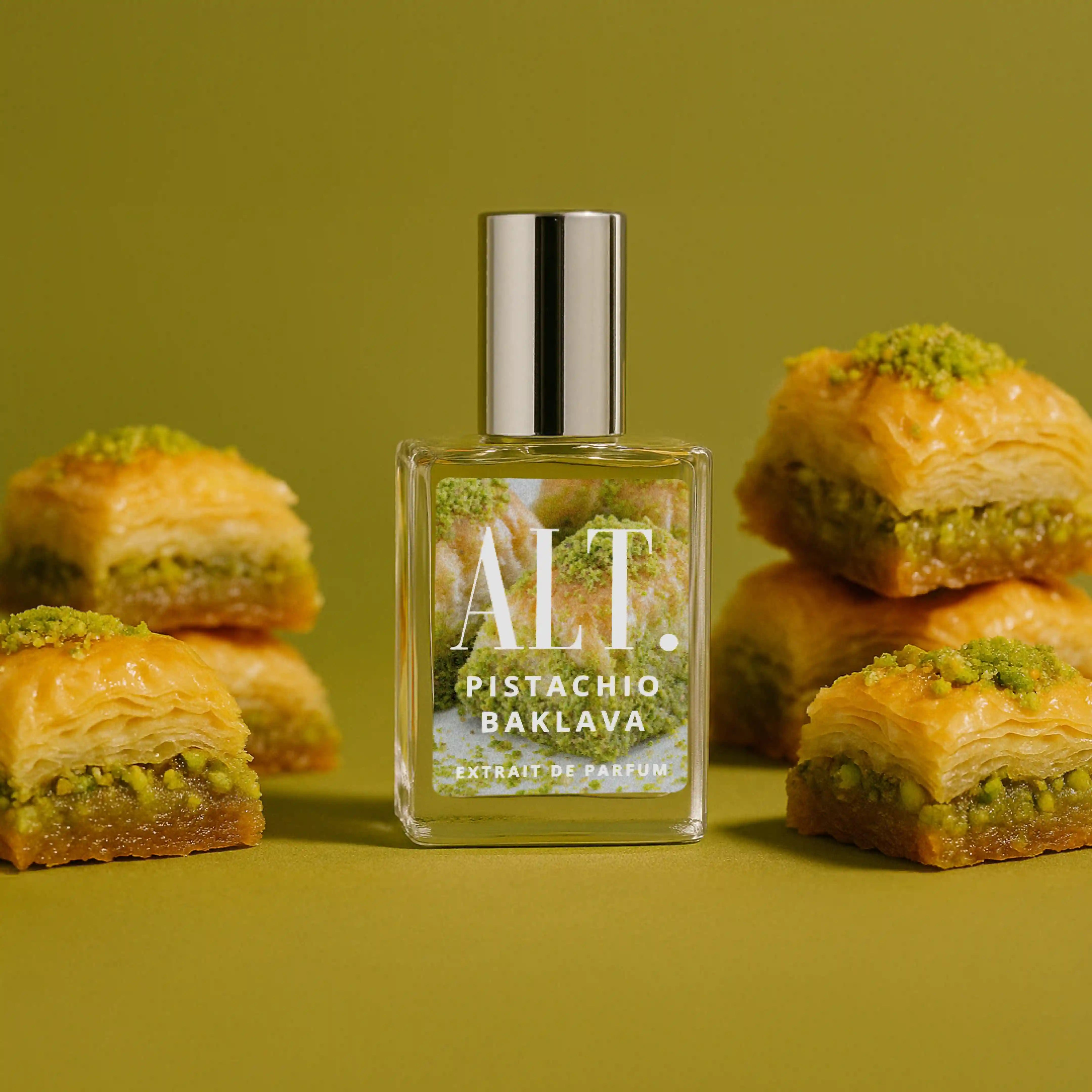 perfumealt.it.com
