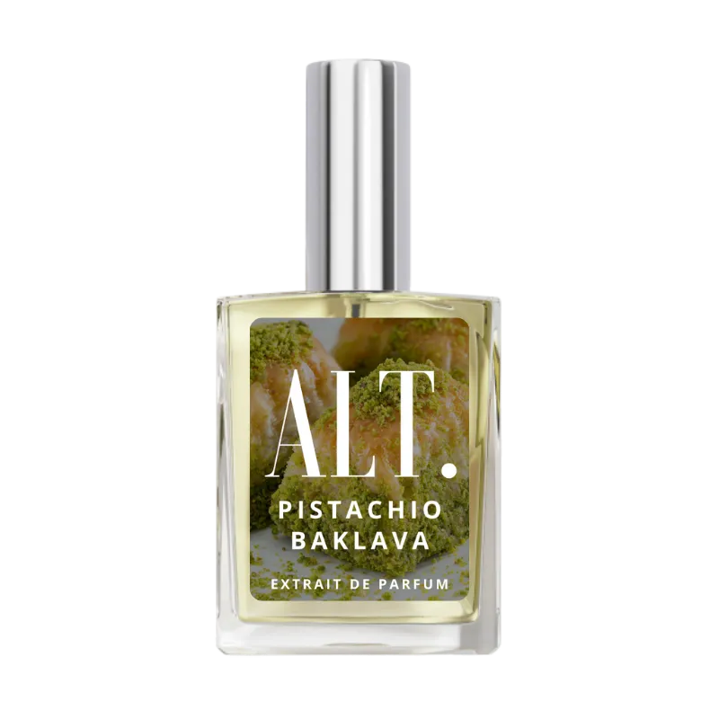 perfumealt.it.com