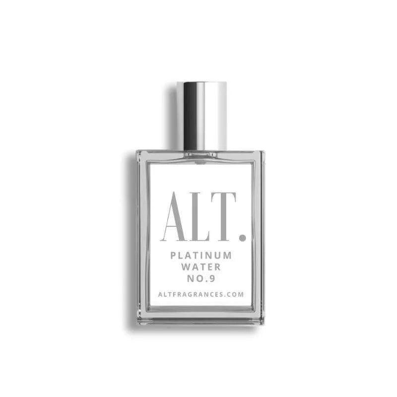 perfumealt.it.com