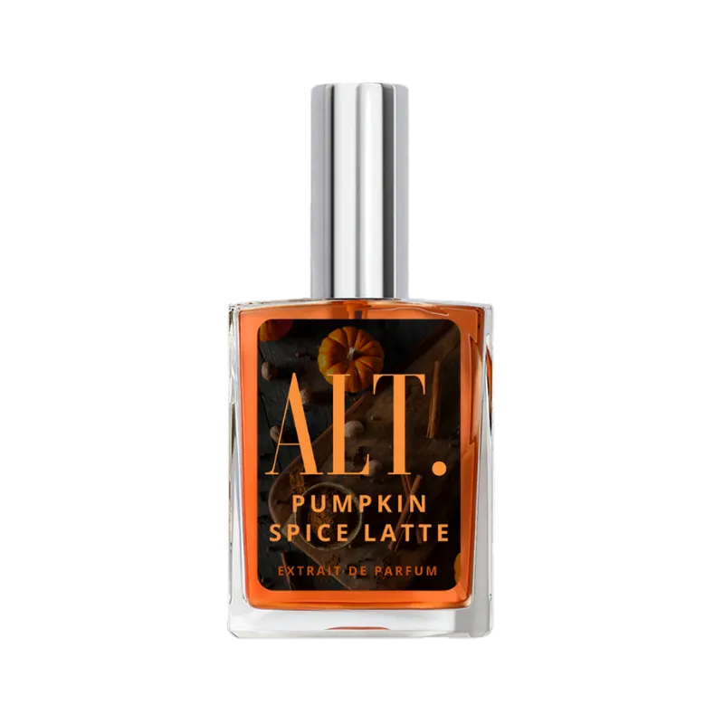perfumealt.it.com