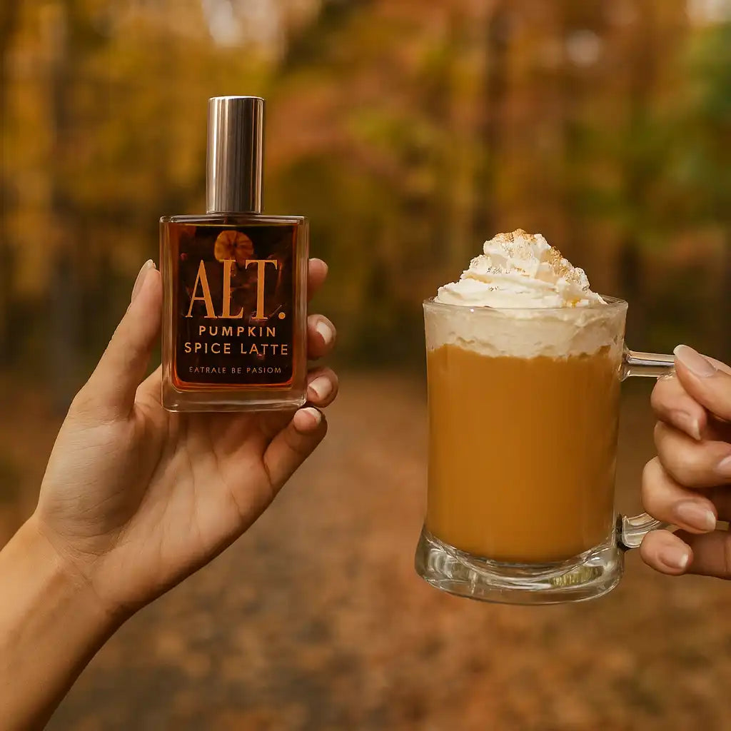 perfumealt.it.com