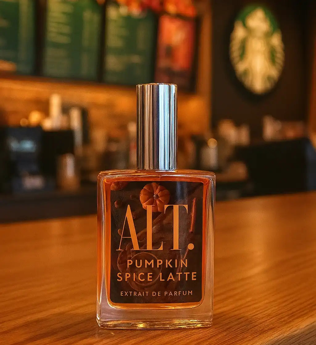 perfumealt.it.com