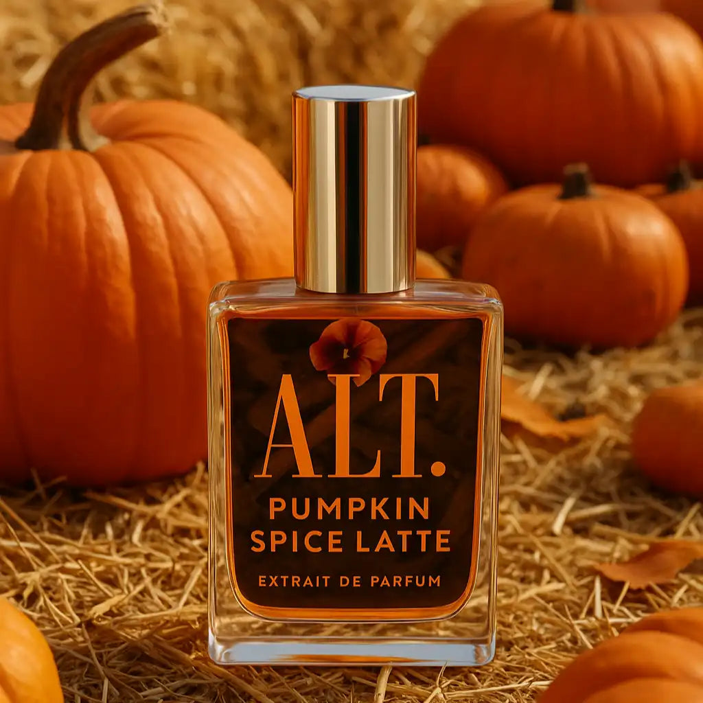 perfumealt.it.com