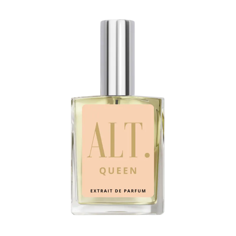 perfumealt.it.com