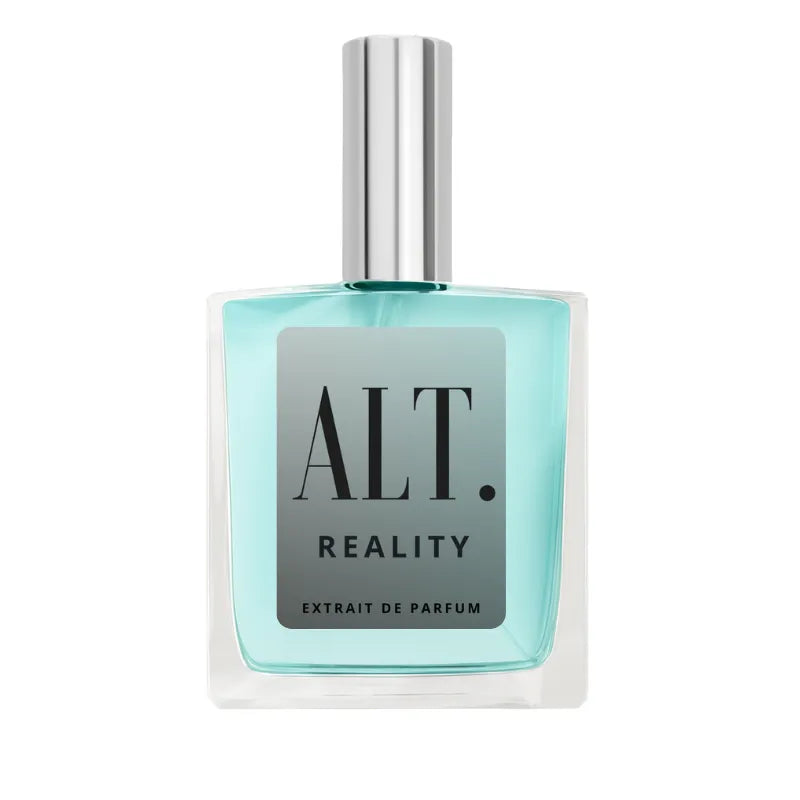 perfumealt.it.com