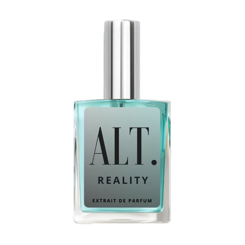 perfumealt.it.com