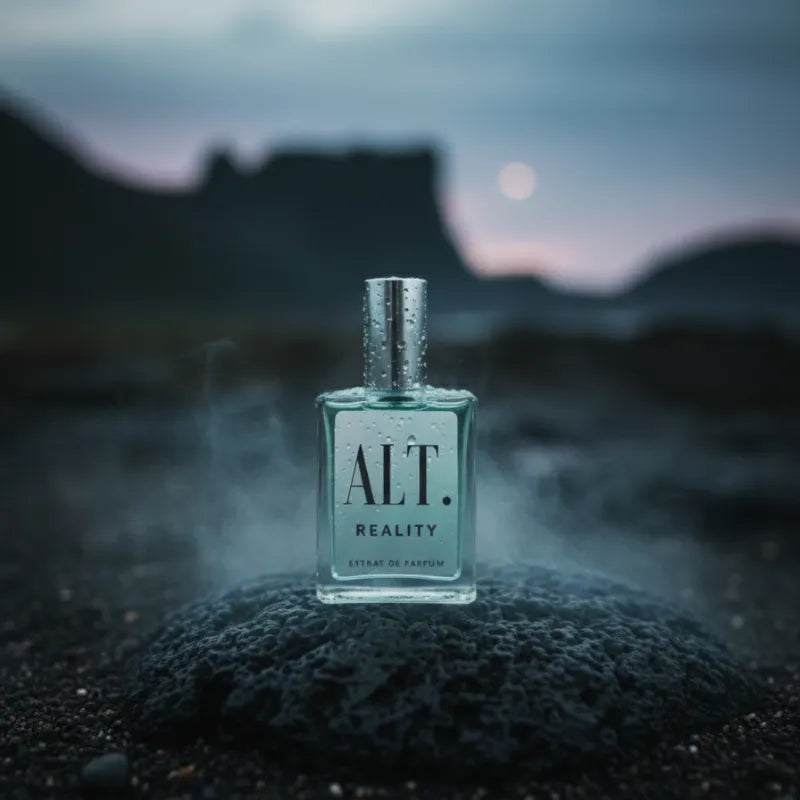 perfumealt.it.com
