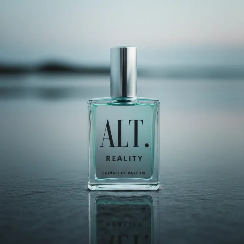 perfumealt.it.com