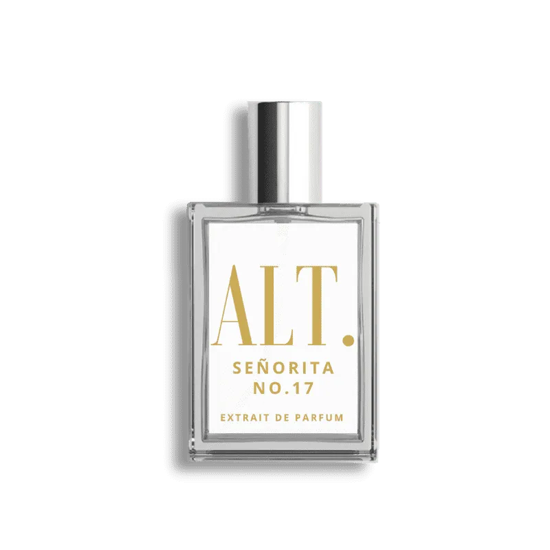 perfumealt.it.com