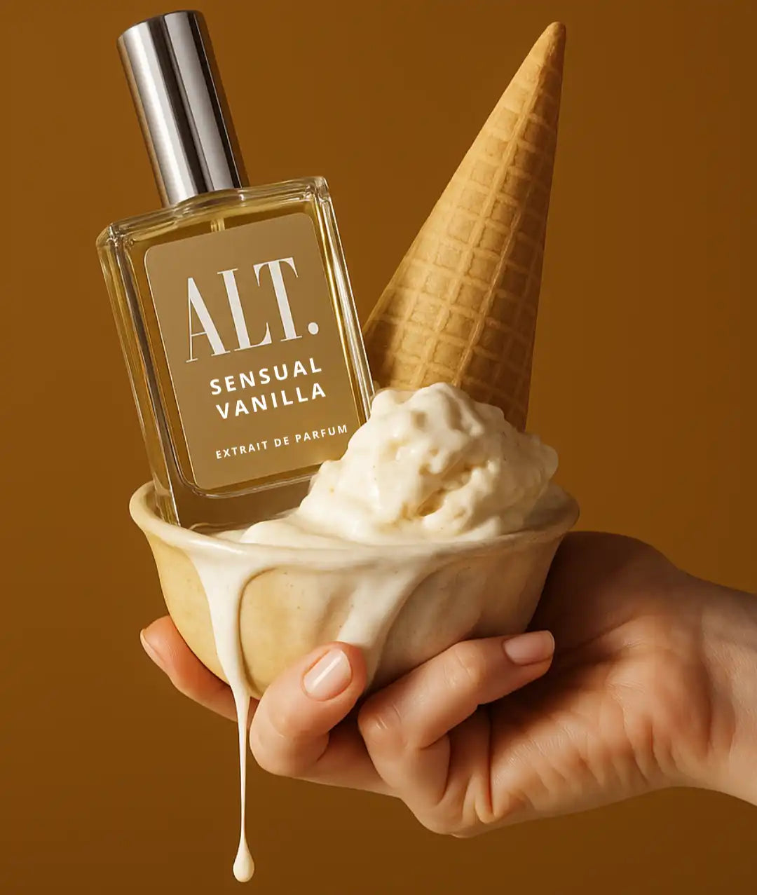 perfumealt.it.com