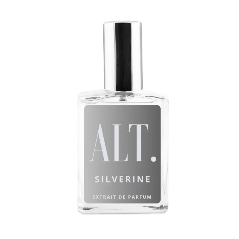 perfumealt.it.com