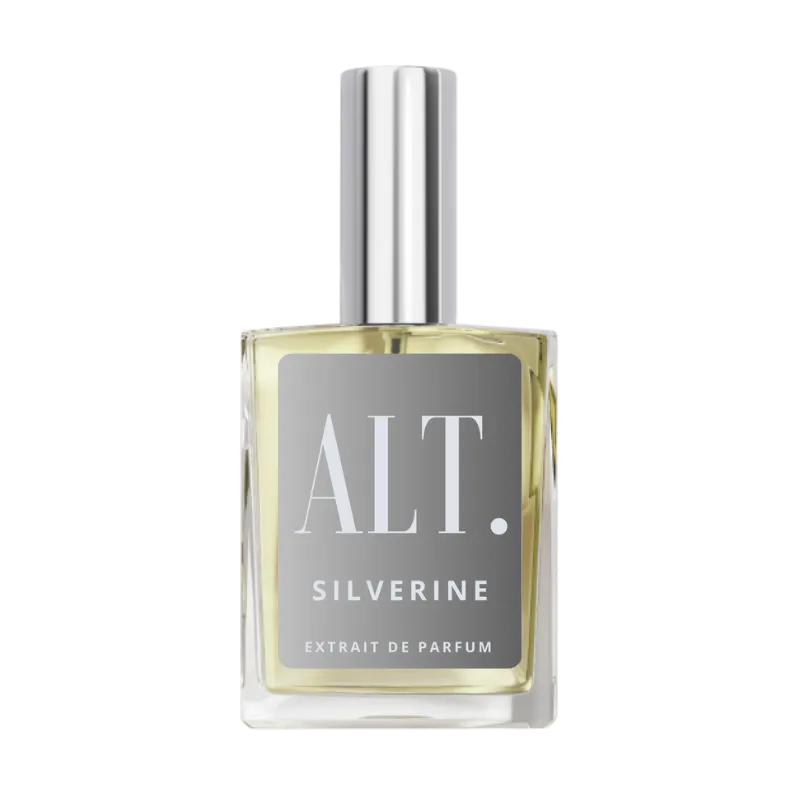 perfumealt.it.com