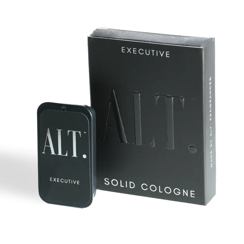 perfumealt.it.com