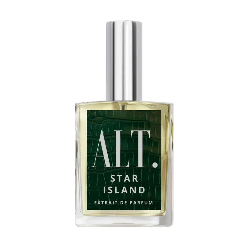 perfumealt.it.com