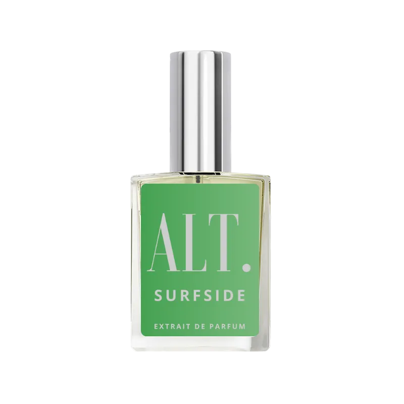 perfumealt.it.com