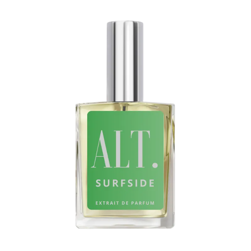 perfumealt.it.com