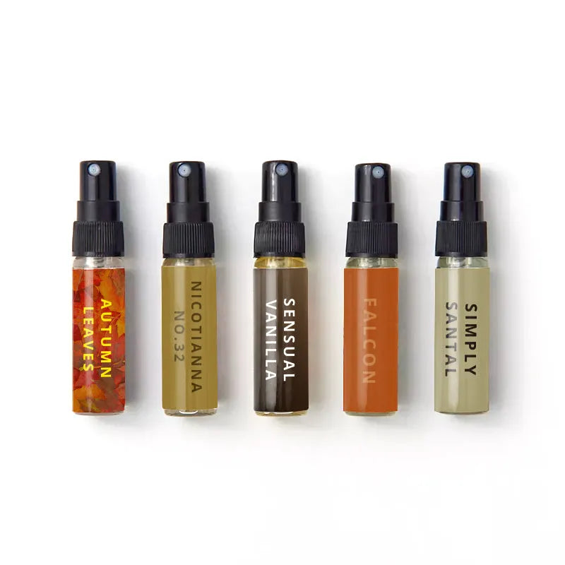 perfumealt.it.com