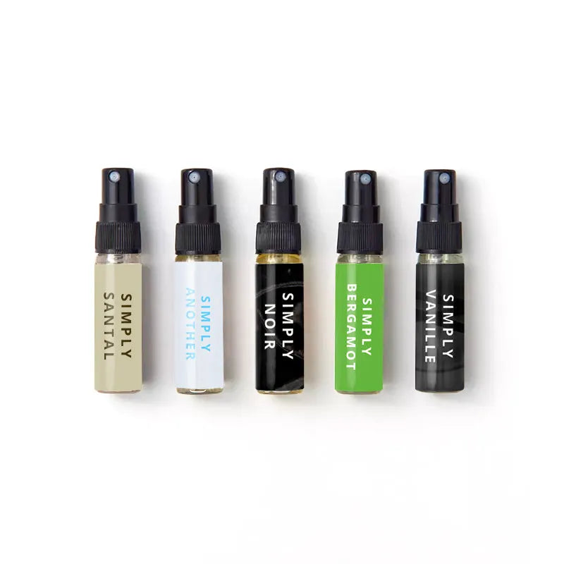 perfumealt.it.com