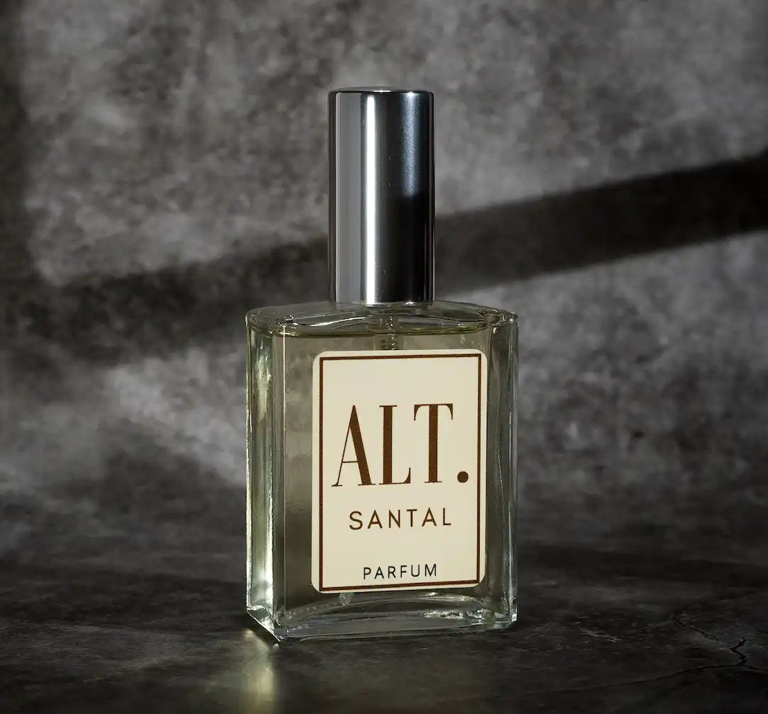 perfumealt.it.com