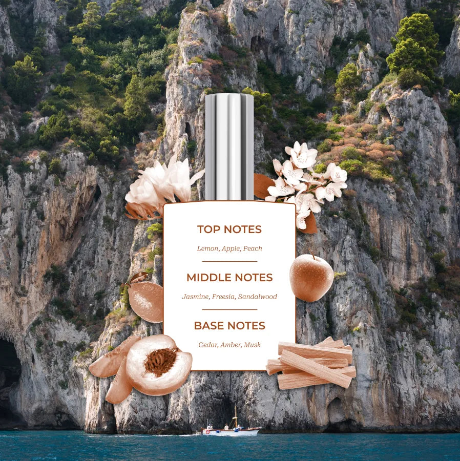 perfumealt.it.com