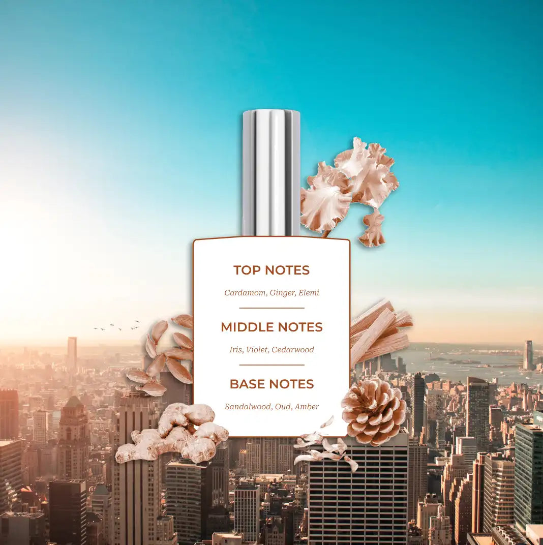 perfumealt.it.com