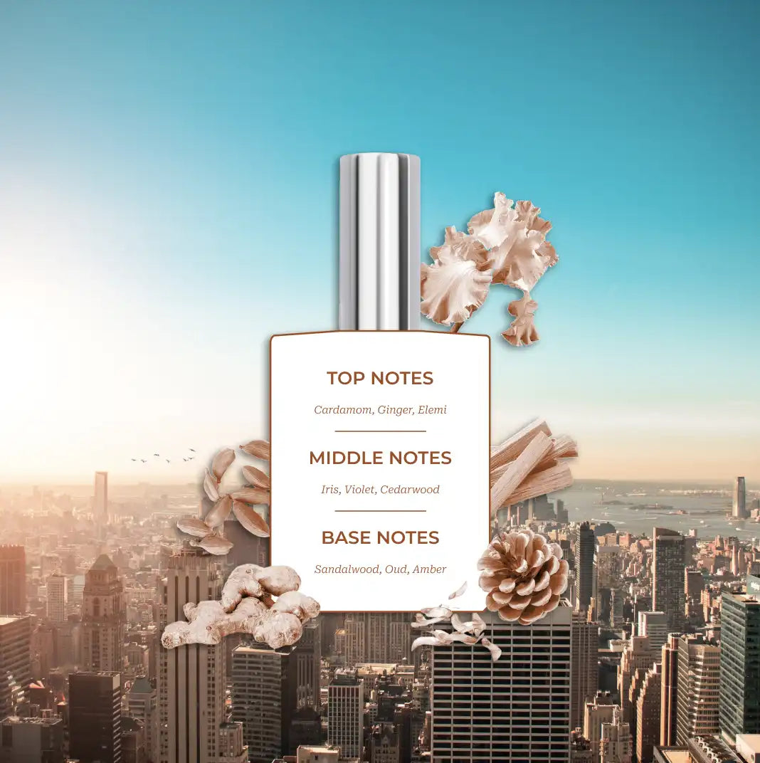 perfumealt.it.com