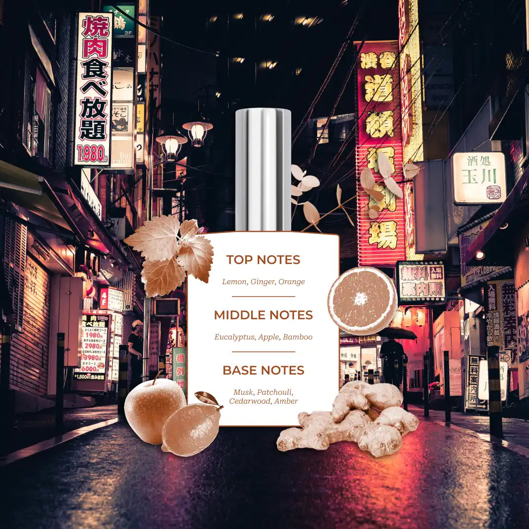 perfumealt.it.com