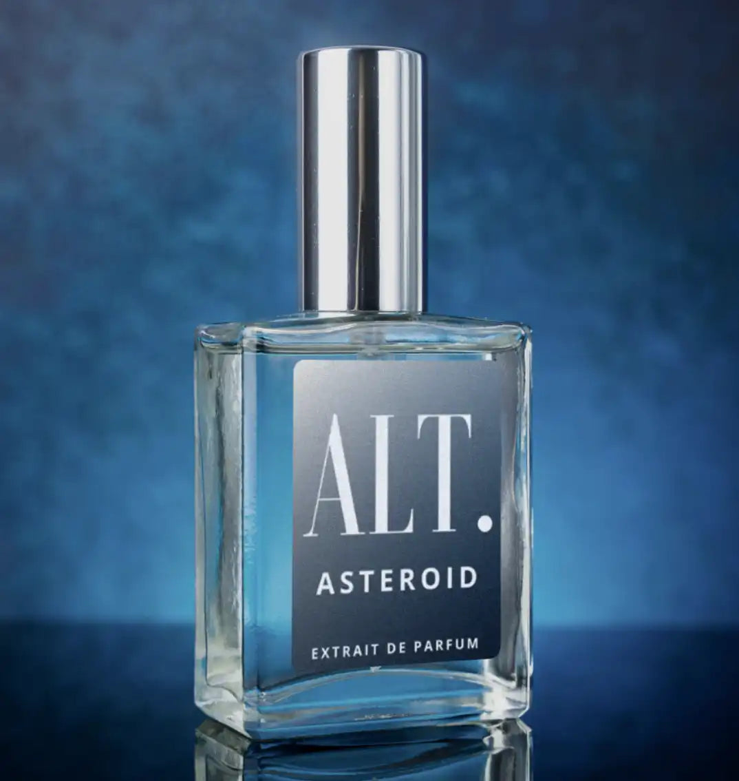 perfumealt.it.com