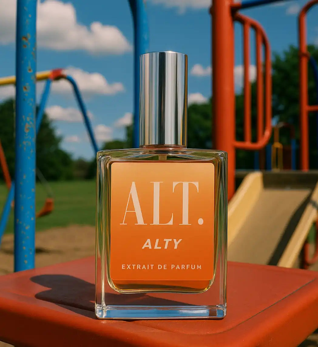 perfumealt.it.com