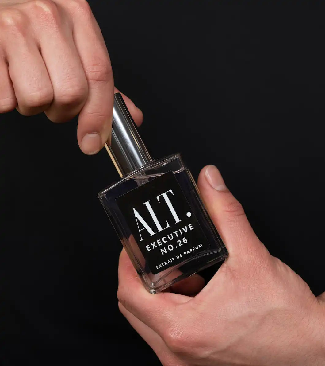 perfumealt.it.com