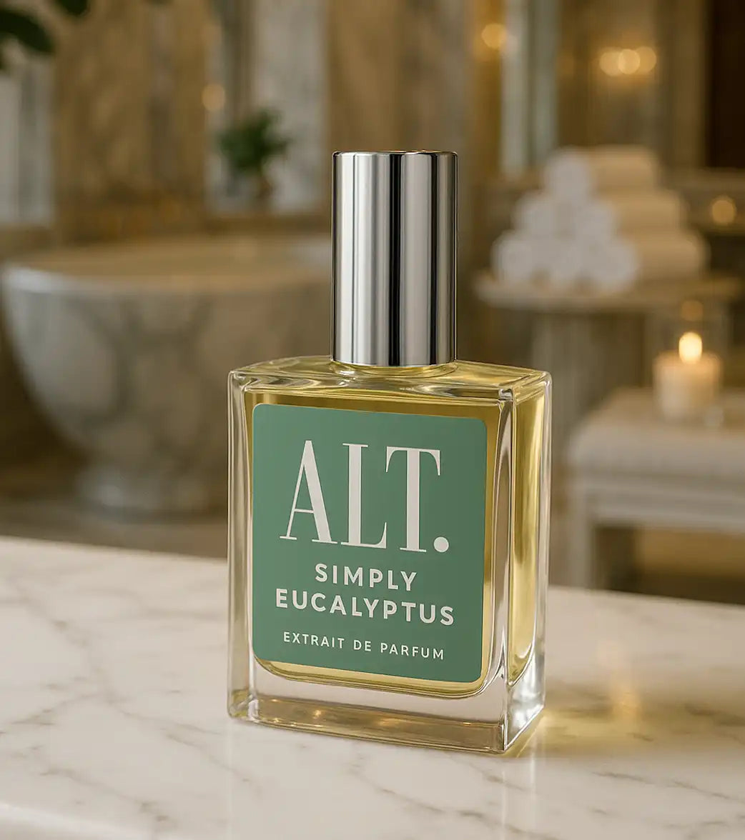 perfumealt.it.com