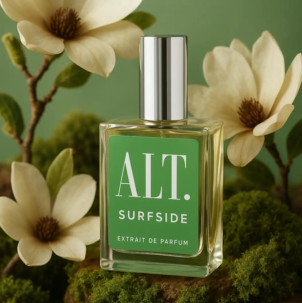 perfumealt.it.com