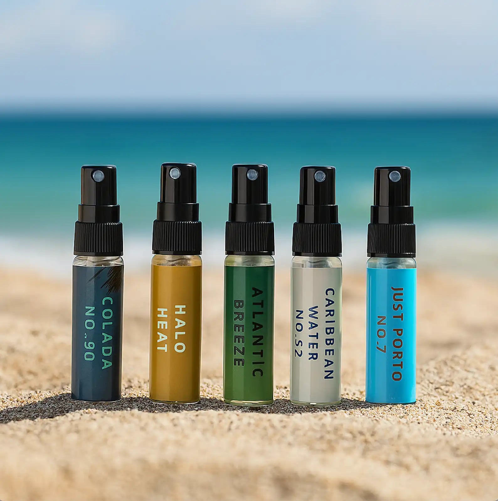 perfumealt.it.com