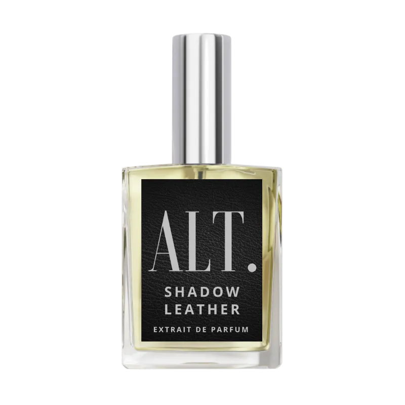 perfumealt.it.com