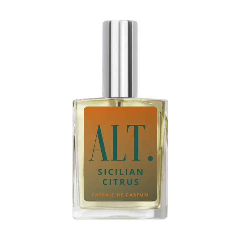 perfumealt.it.com