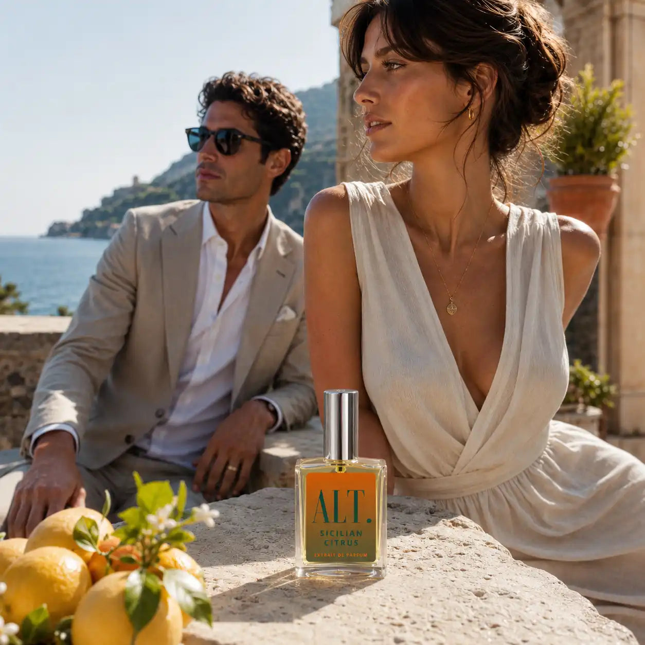 perfumealt.it.com