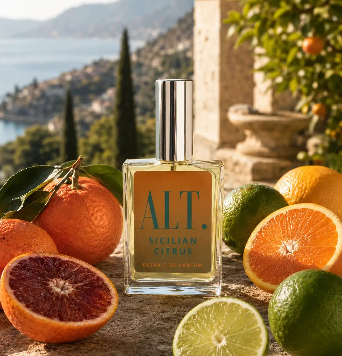 perfumealt.it.com