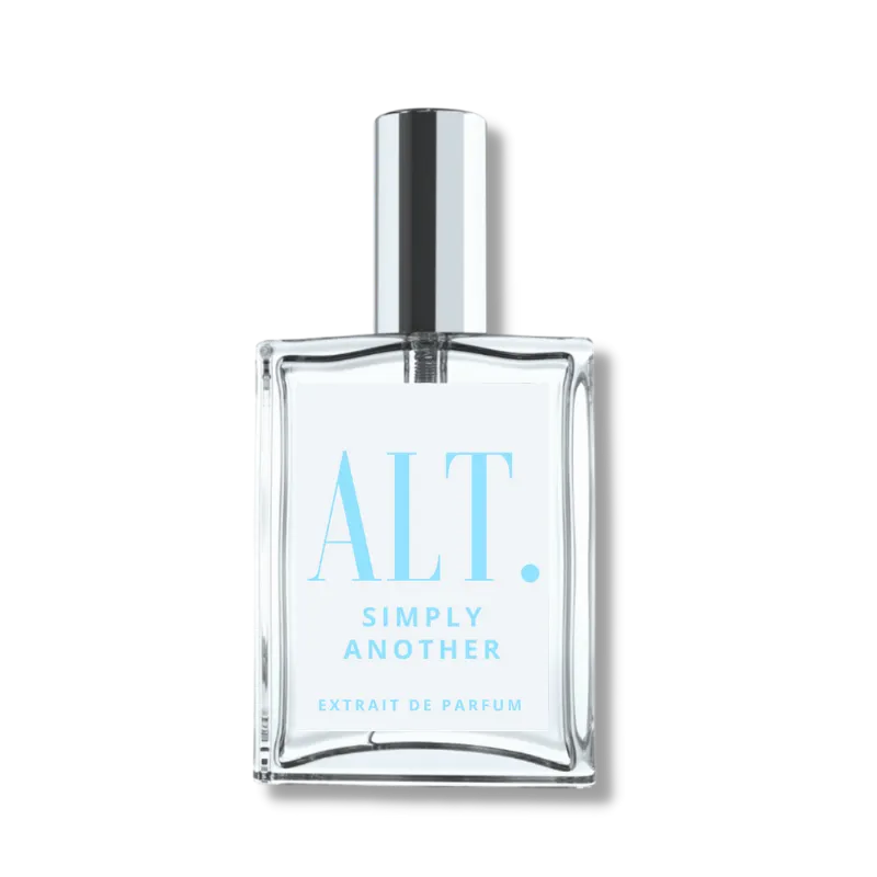 perfumealt.it.com