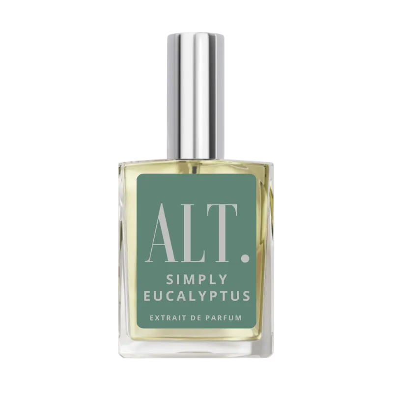 perfumealt.it.com