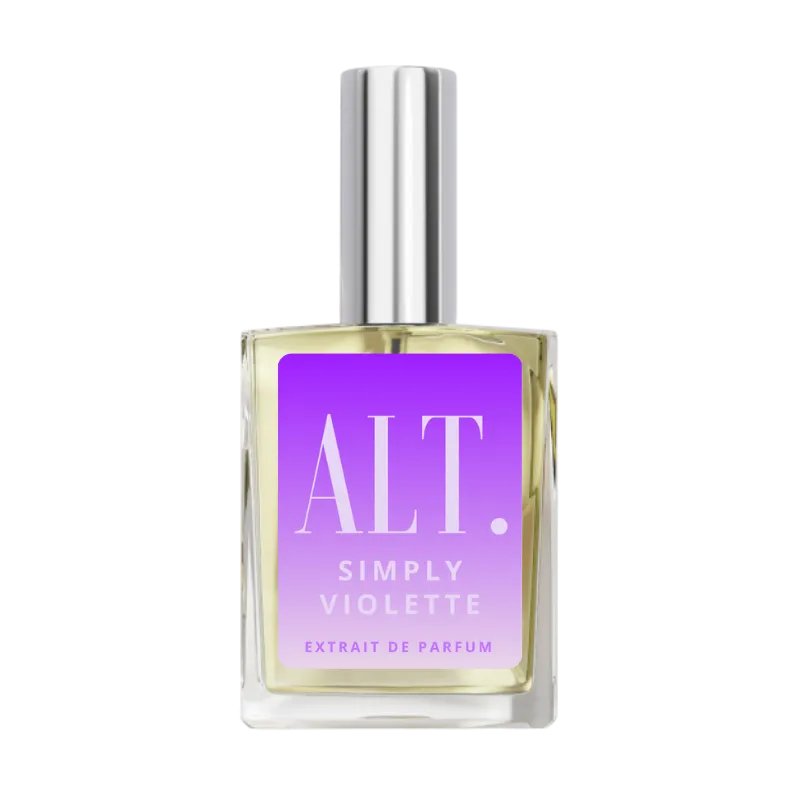 perfumealt.it.com