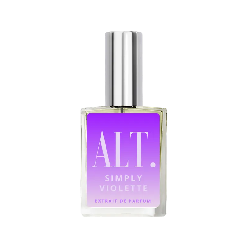 perfumealt.it.com