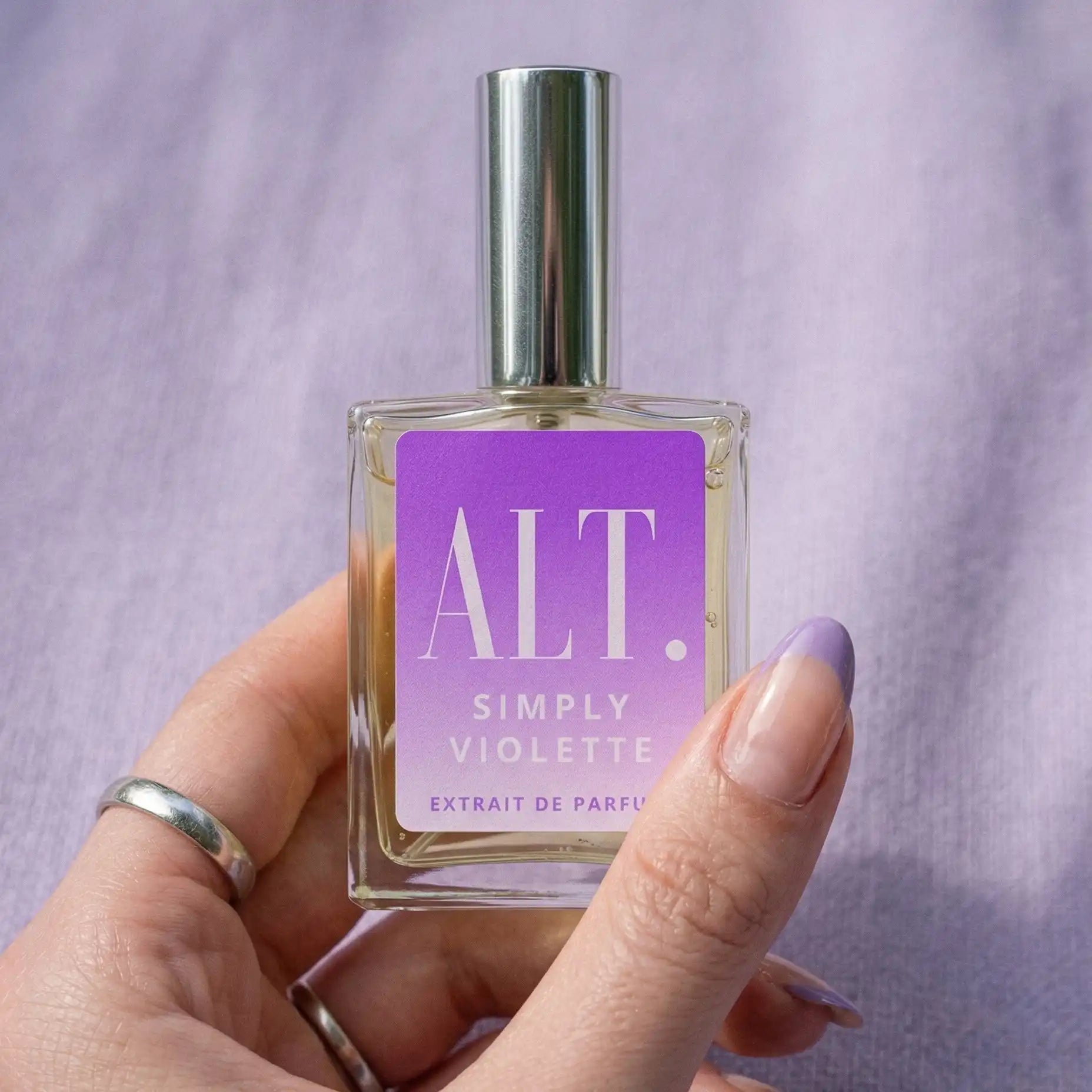 perfumealt.it.com