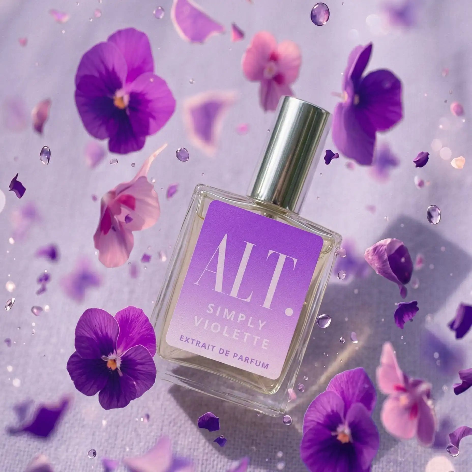 perfumealt.it.com