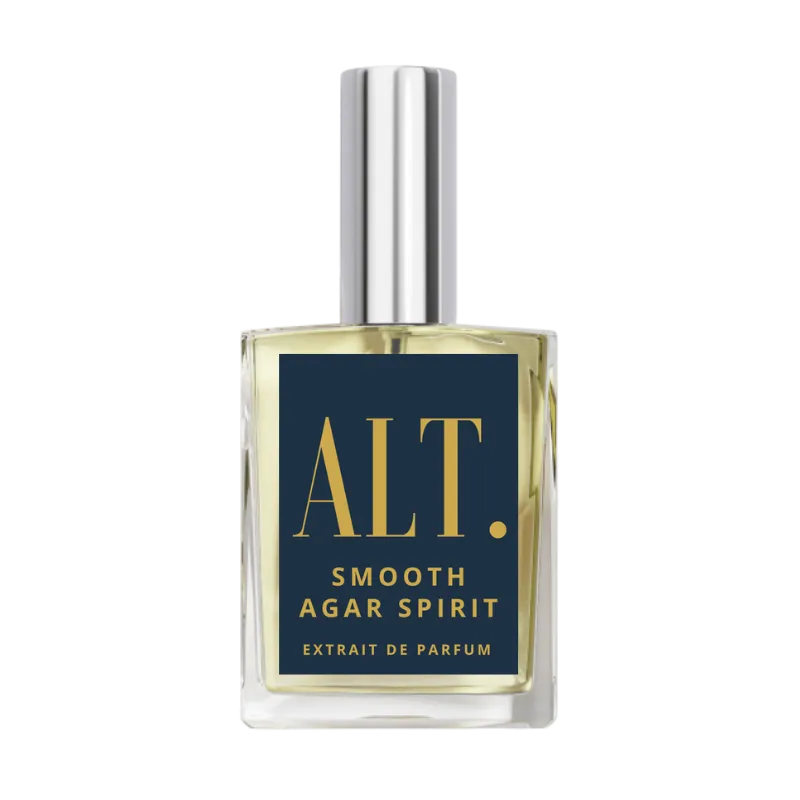 perfumealt.it.com