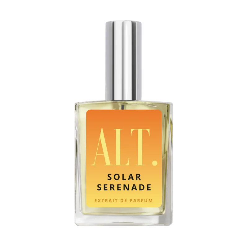 perfumealt.it.com