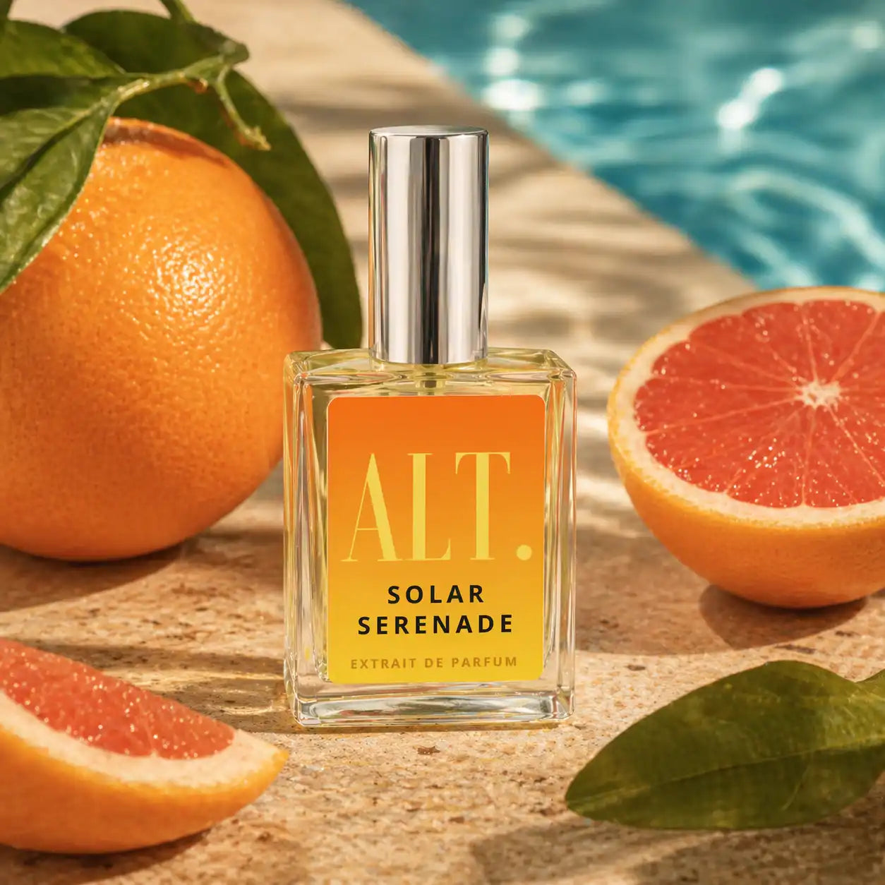 perfumealt.it.com