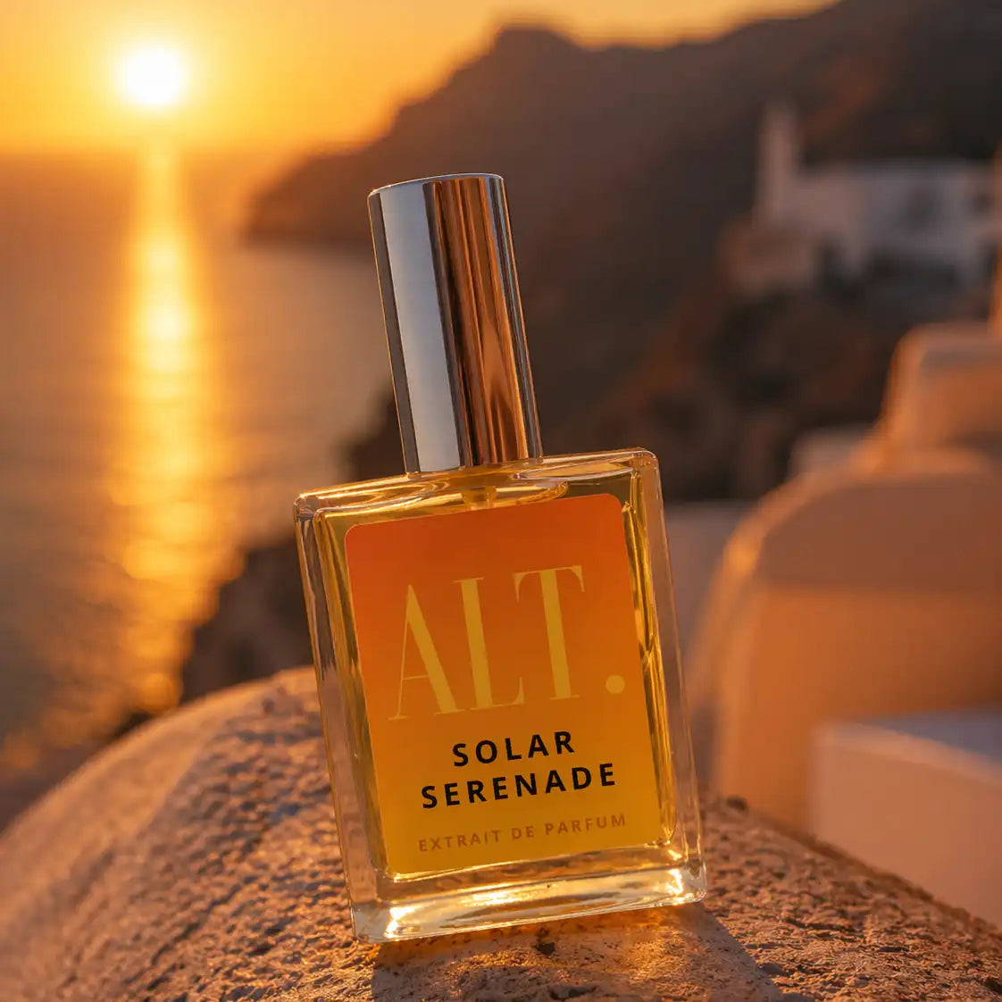 perfumealt.it.com