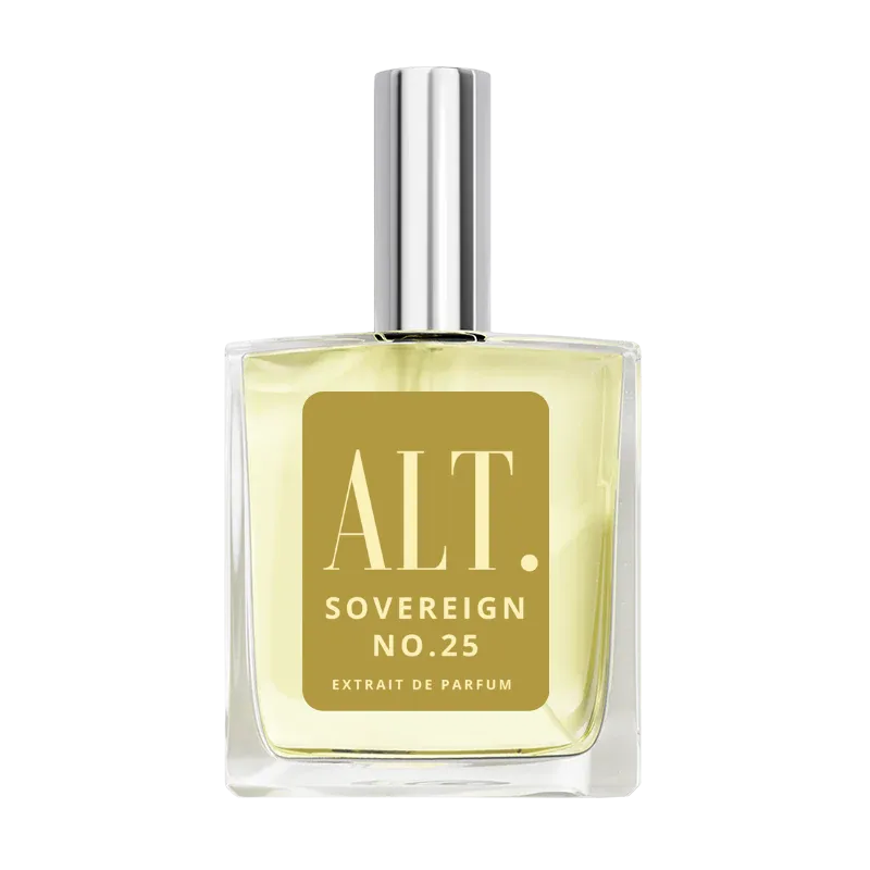 perfumealt.it.com